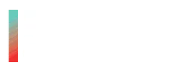 Fidrik Company